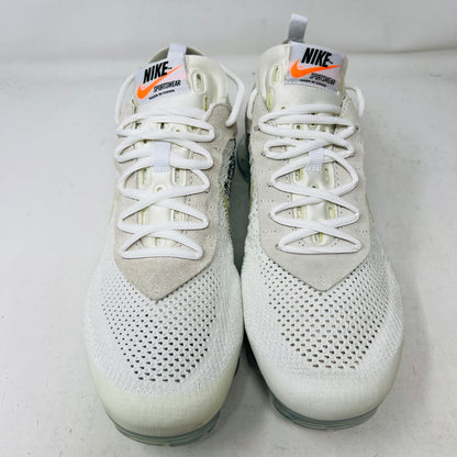 Nike Air VaporMax Off-White (2018)