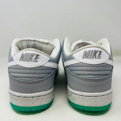 Nike SB Dunk Low Marty McFly