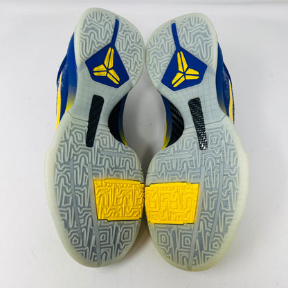 Nike Kobe 5 Protro 5 Rings (2020)