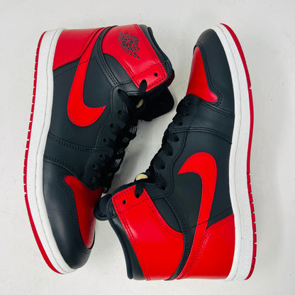 Jordan 1 Retro High '85 OG Bred (2025)