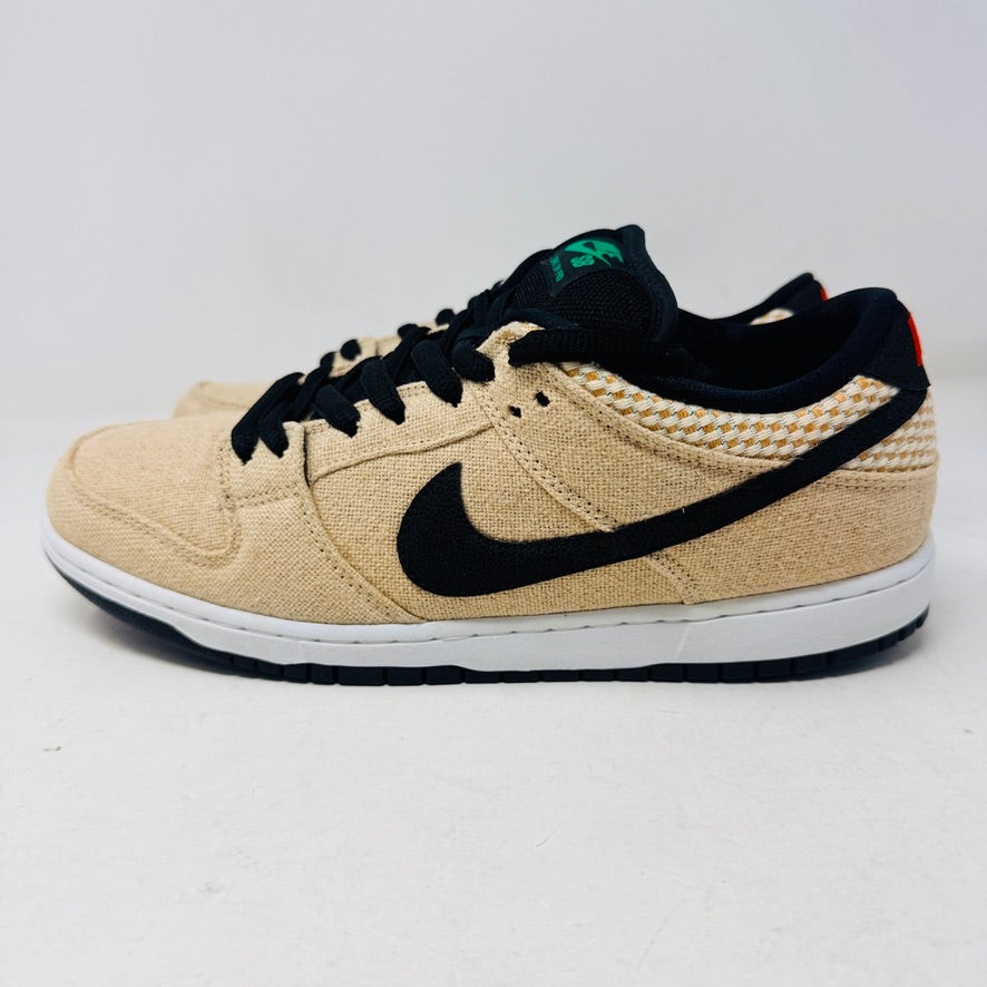 Nike SB Dunk Low 420
