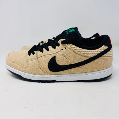 Nike SB Dunk Low 420