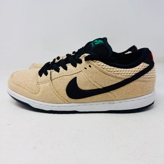 Nike SB Dunk Low 420