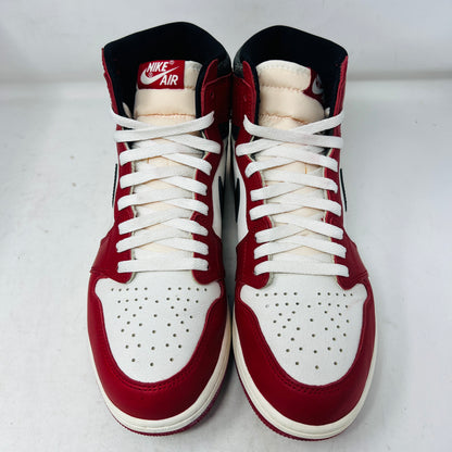 Jordan 1 Retro High OG Chicago Lost and Found