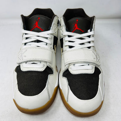 Jordan Jumpman Jack TR Travis Scott Sail