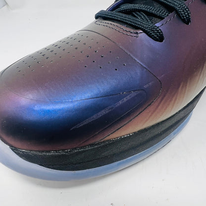 Nike Kobe 5 Protro Year of the Mamba Eggplant