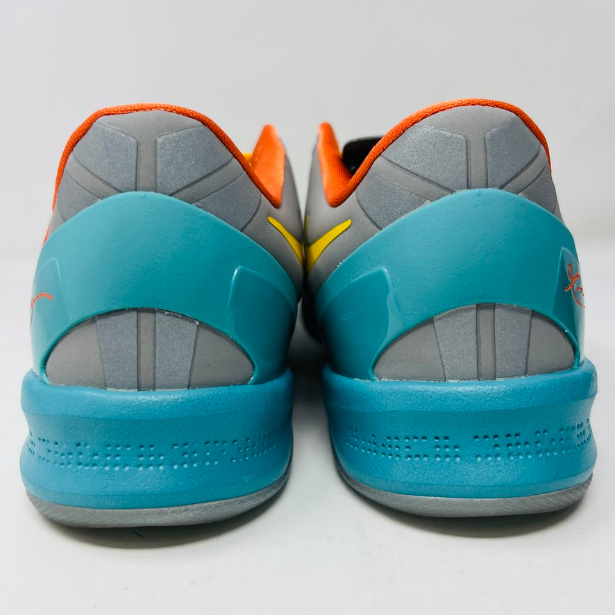 Nike Kobe 8 Protro Venice Beach (2024)