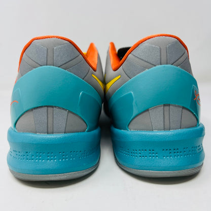 Nike Kobe 8 Protro Venice Beach (2024)