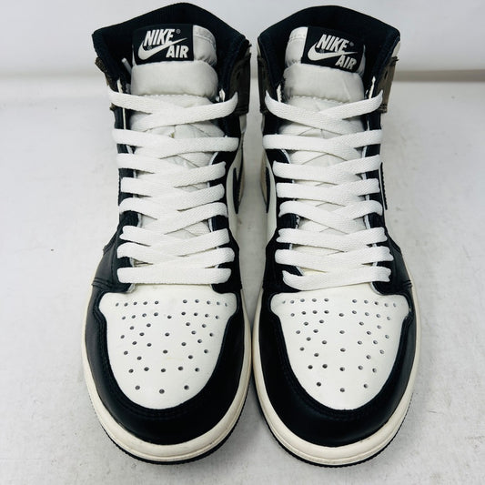 Jordan 1 Retro High Dark Mocha