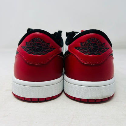Jordan 1 Retro Low OG Chicago (2025)