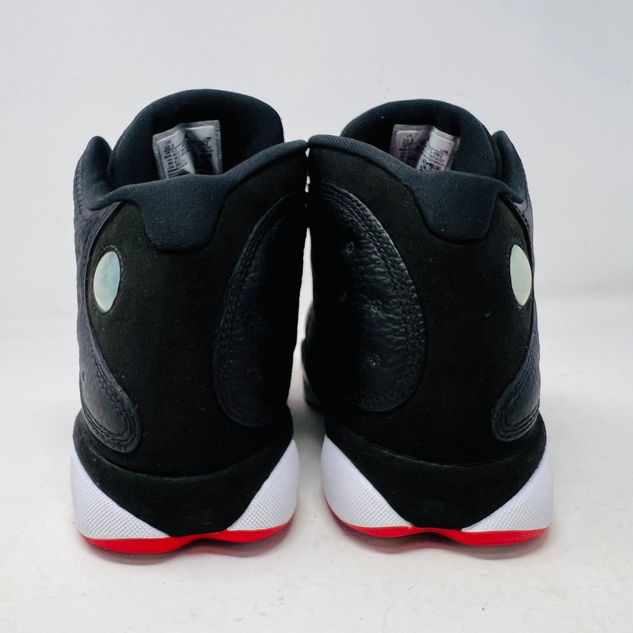 Jordan 13 Retro Playoffs (2023)