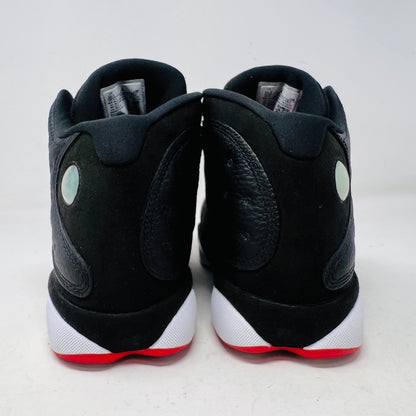Jordan 13 Retro Playoffs (2023)