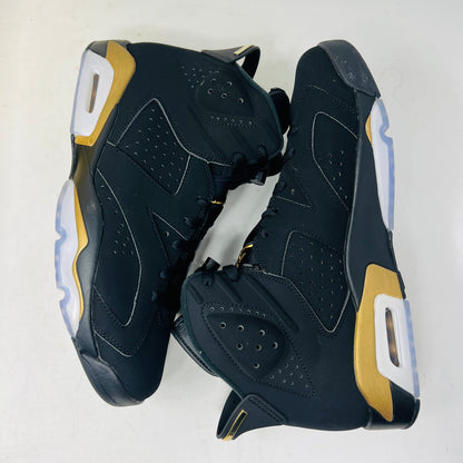 Jordan 6 Retro DMP (2020)