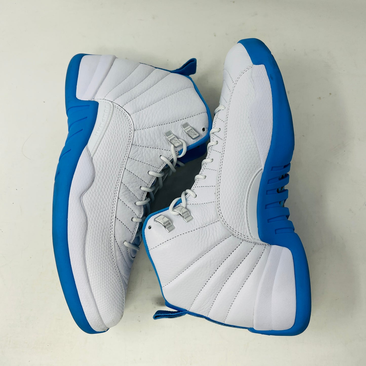 Jordan 12 Retro Melo (2025)