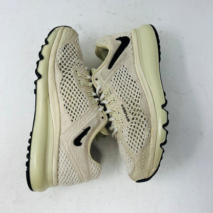 Nike Air Max 2013 Stussy Fossil