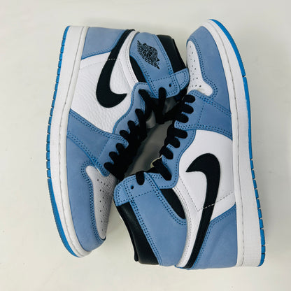 Jordan 1 Retro High OG University Blue
