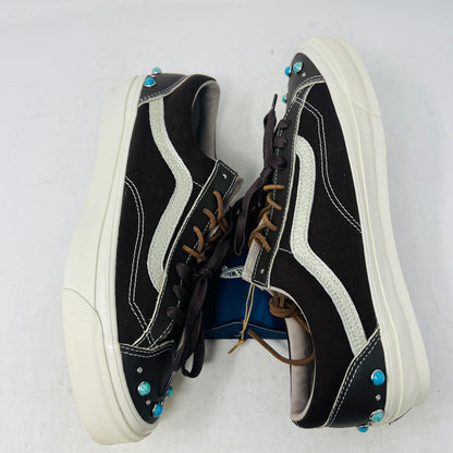 Vans Premium Old Skool Gemstone Mushroom