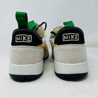 NikeCraft General Purpose Shoe Tom Sachs Bricolage (Women's)