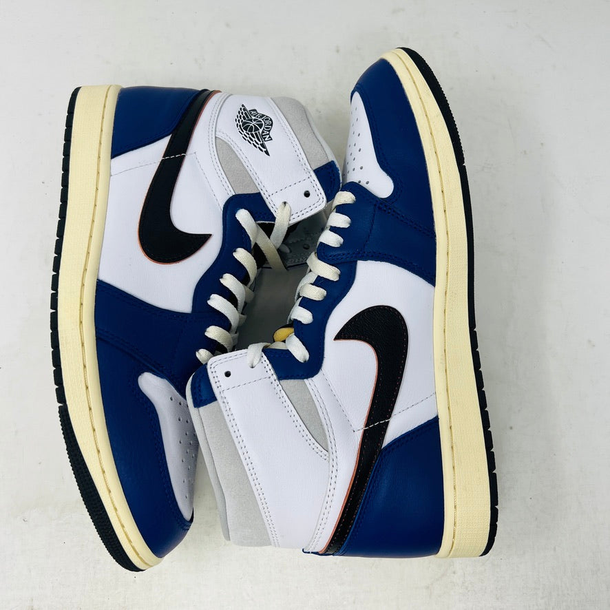 Jordan 1 Retro High OG Rare Air
