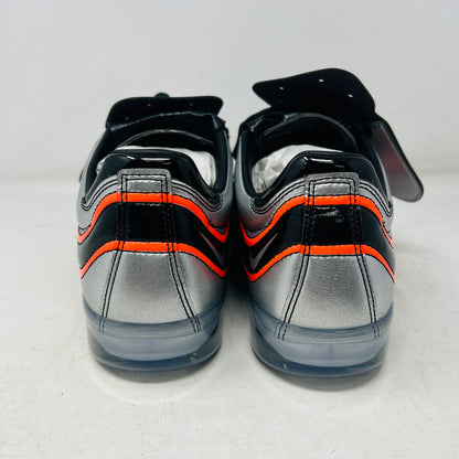 Nike Cryoshot Mercurial Vapor R9 Patta