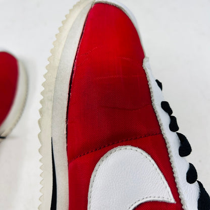 Nike Cortez Kenny 2 Kendrick Lamar Kung Fu Kenny