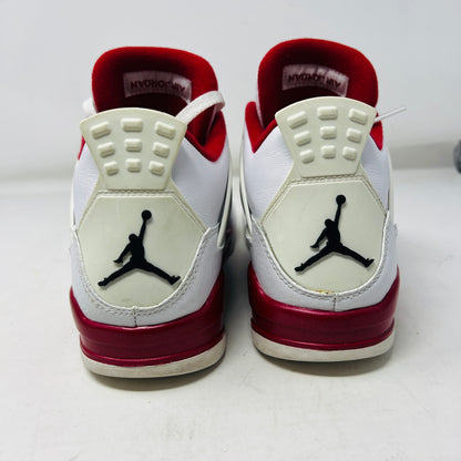 Jordan 4 Retro Alternate 89
