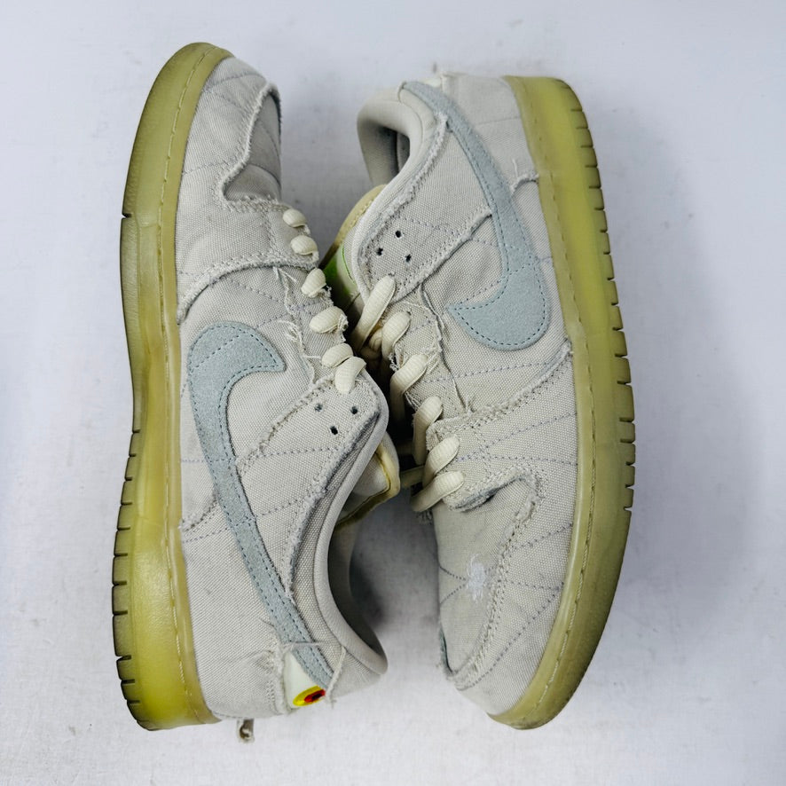 Nike SB Dunk Low Mummy
