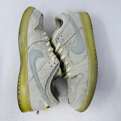 Nike SB Dunk Low Mummy
