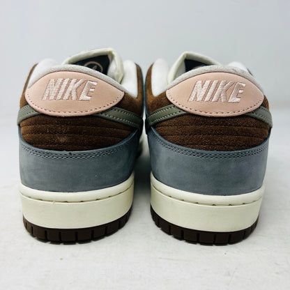 Nike SB Dunk Low Yuto Horigome