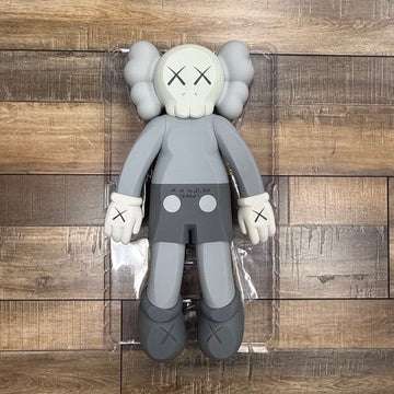 Kaws Companion figure