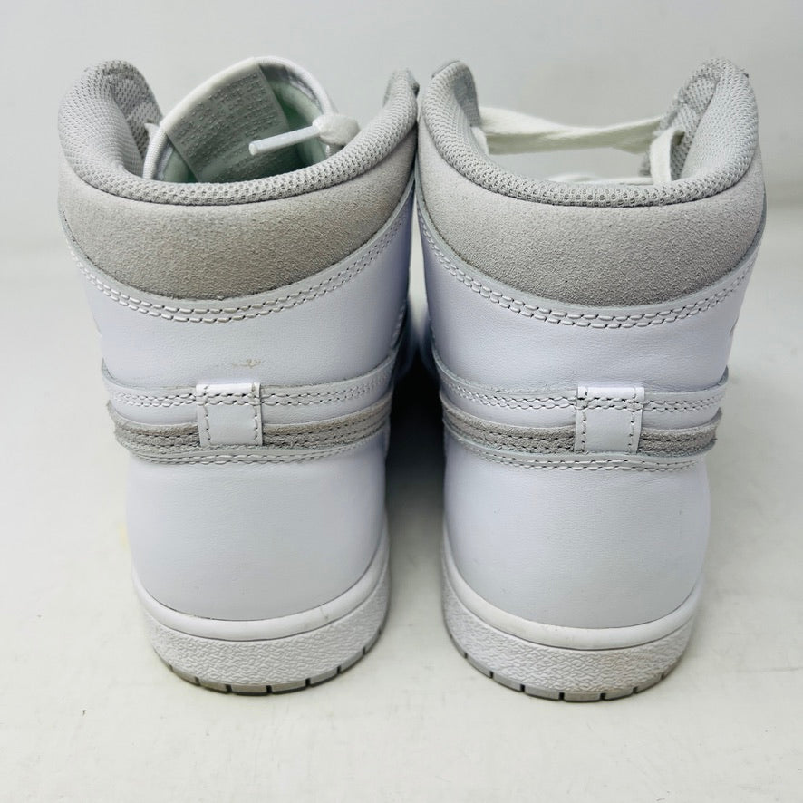 Jordan 1 Retro High '85 Neutral Grey