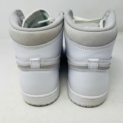 Jordan 1 Retro High '85 Neutral Grey