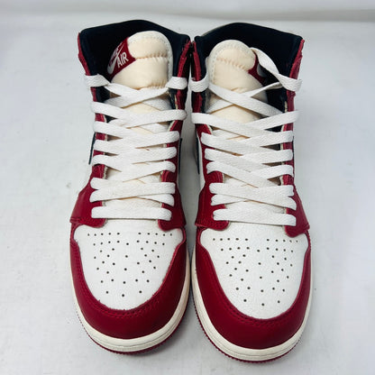Jordan 1 Retro High OG Chicago Lost and Found (GS)