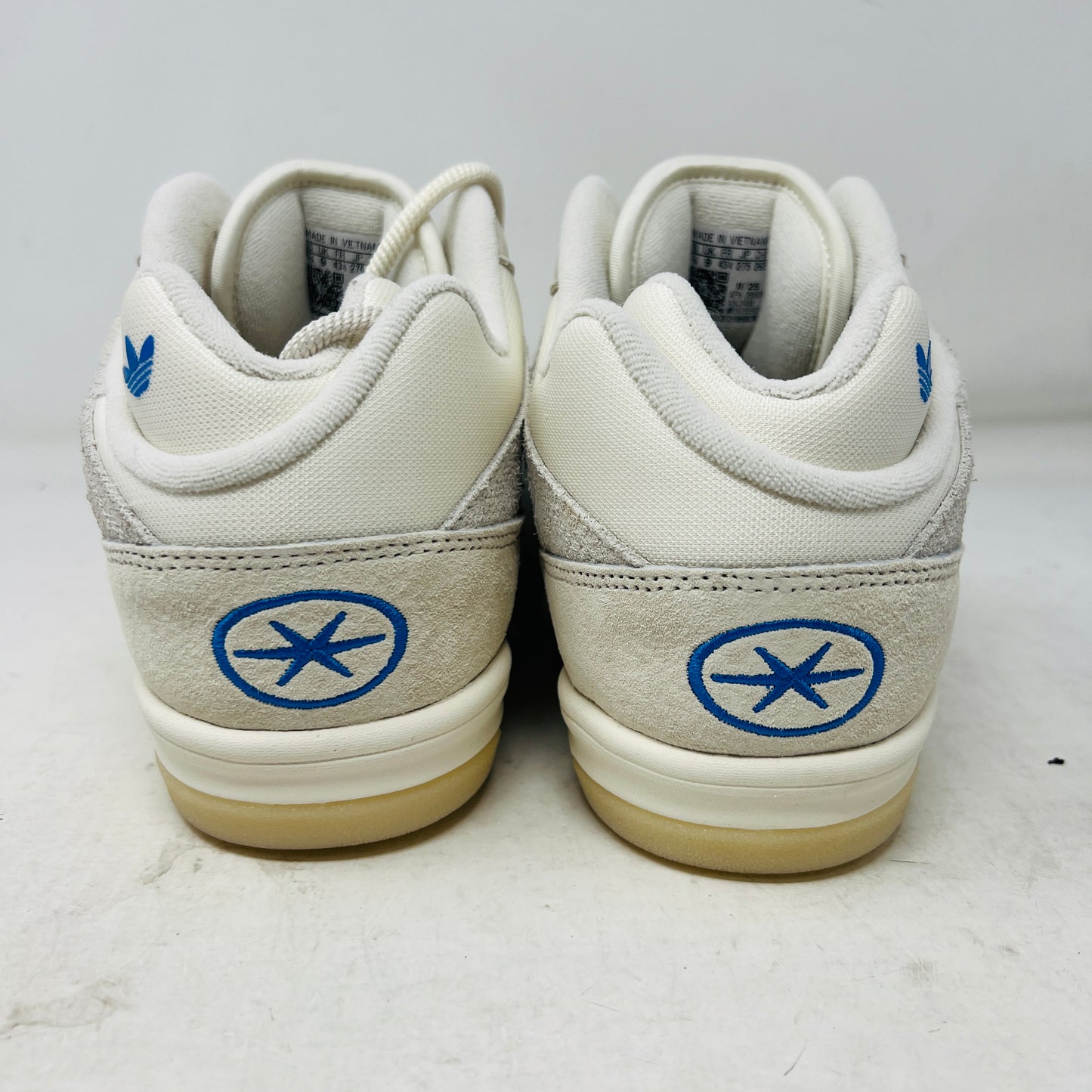 adidas BadBo 1.0 Bad Bunny Resilience