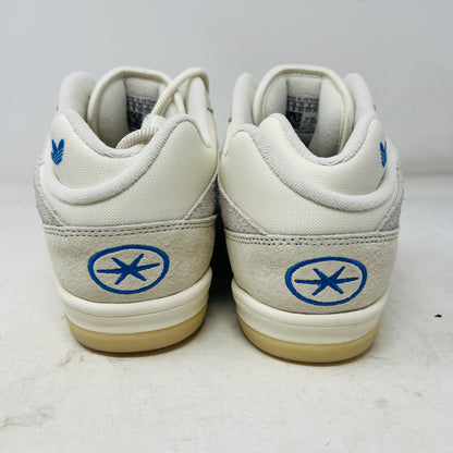 adidas BadBo 1.0 Bad Bunny Resilience