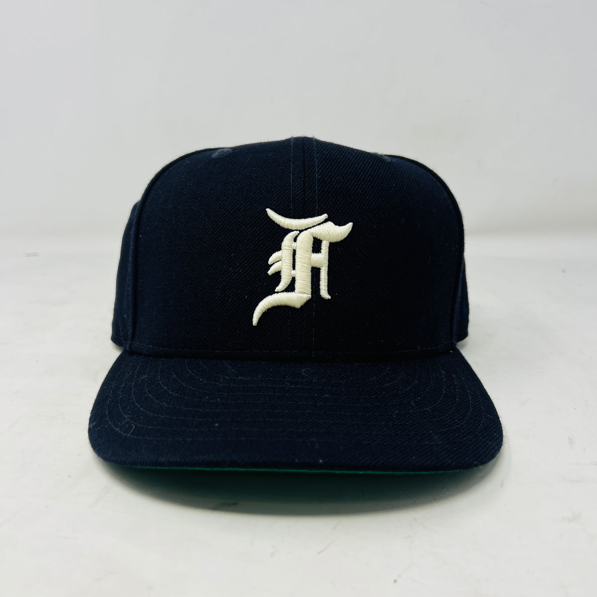 New Era 59Fifty Fear of God Essentials Classic Collection Cap New York Yankees