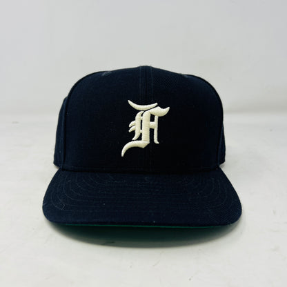 New Era 59Fifty Fear of God Essentials Classic Collection Cap New York Yankees
