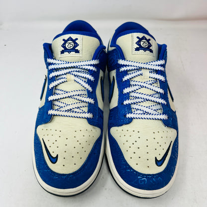 Nike Dunk Low Jackie Robinson