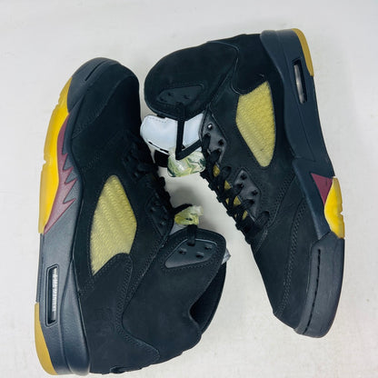 Jordan 5 Retro A Ma Maniére Dusk