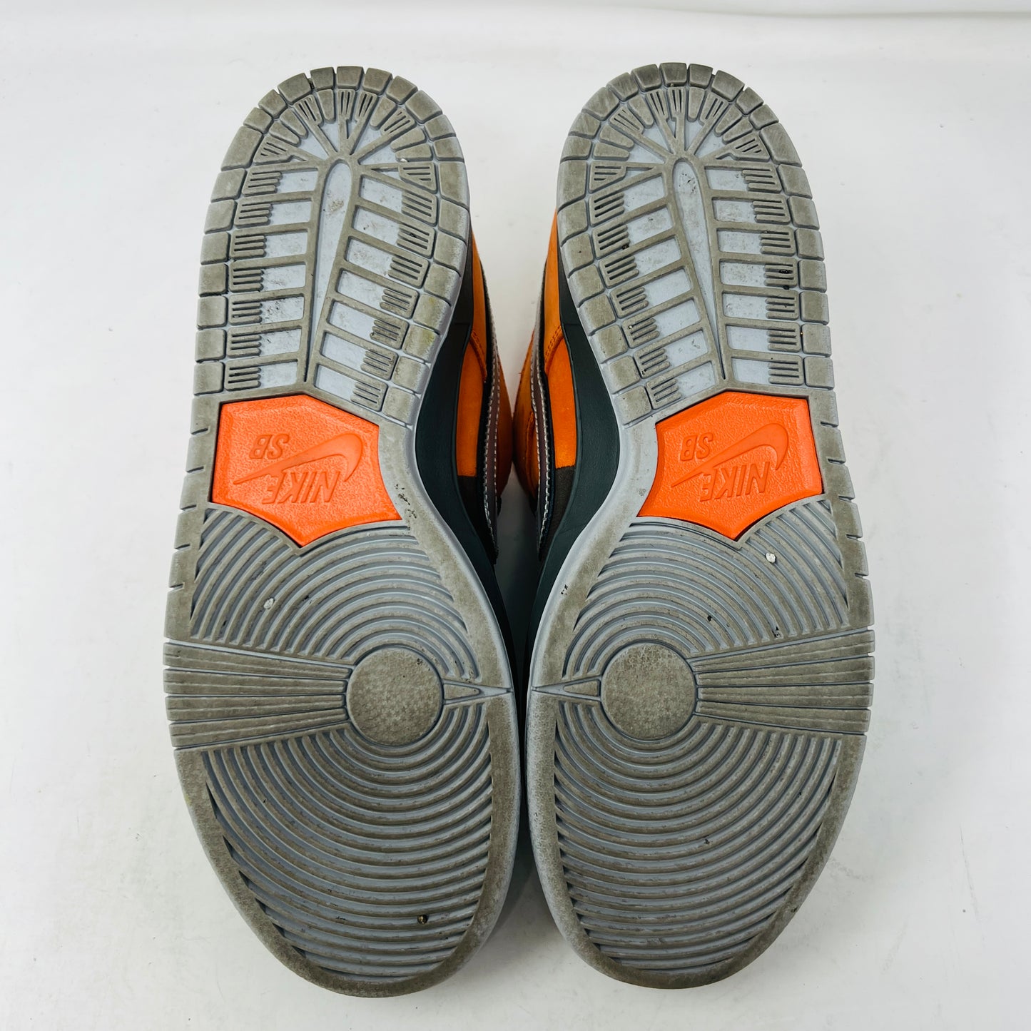 Nike SB Dunk Low Pro Muni Fast Pass