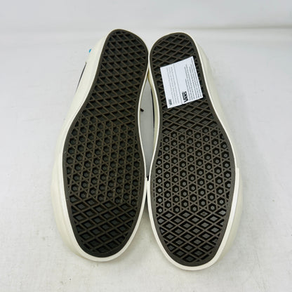 Vans Premium Old Skool Gemstone Mushroom