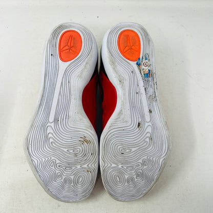 Nike Kobe 9 EM Low Protro China