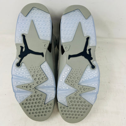 Jordan 6 Retro Georgetown (2022)