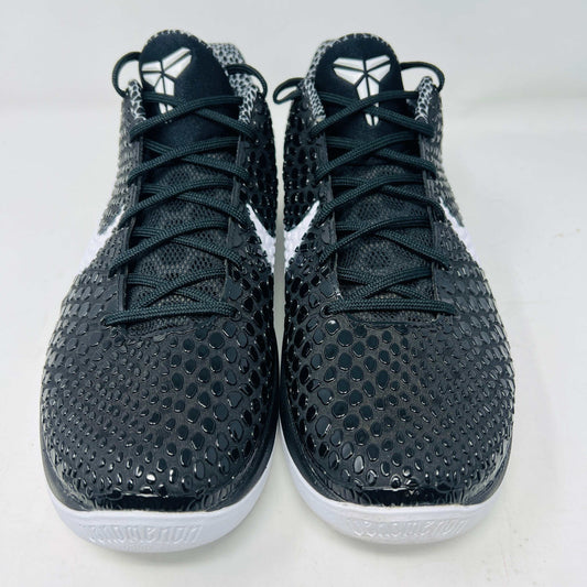 Nike Kobe 6 Protro Mambacita Sweet 16