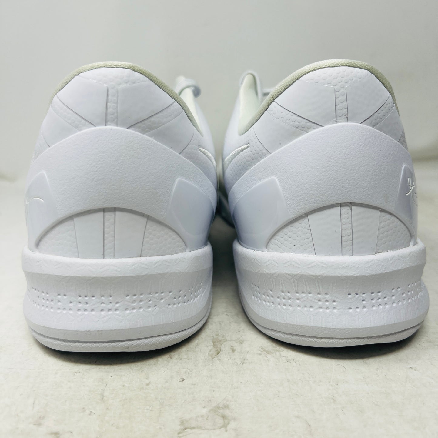 Nike Kobe 8 Protro Halo