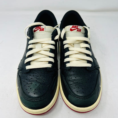 Jordan 1 Retro Low OG Nigel Sylvester Better With Time