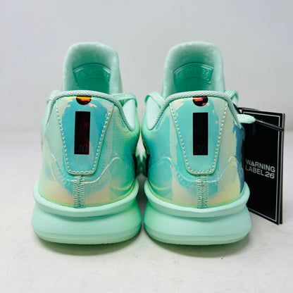 Nike Sabrina 3 LX All-Star Warning Label (Women's)