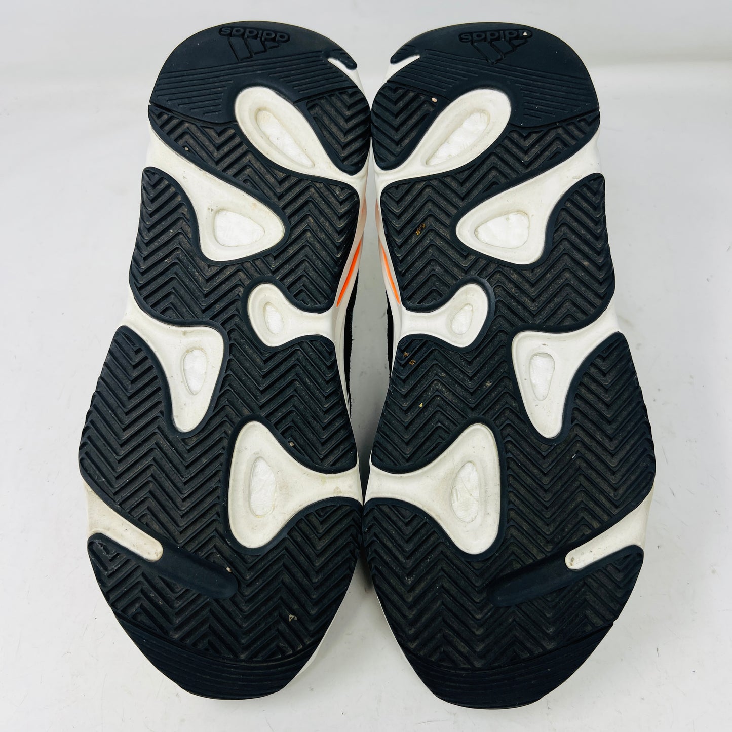 adidas Yeezy Boost 700 Wave Runner