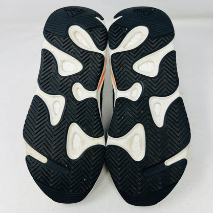 adidas Yeezy Boost 700 Wave Runner