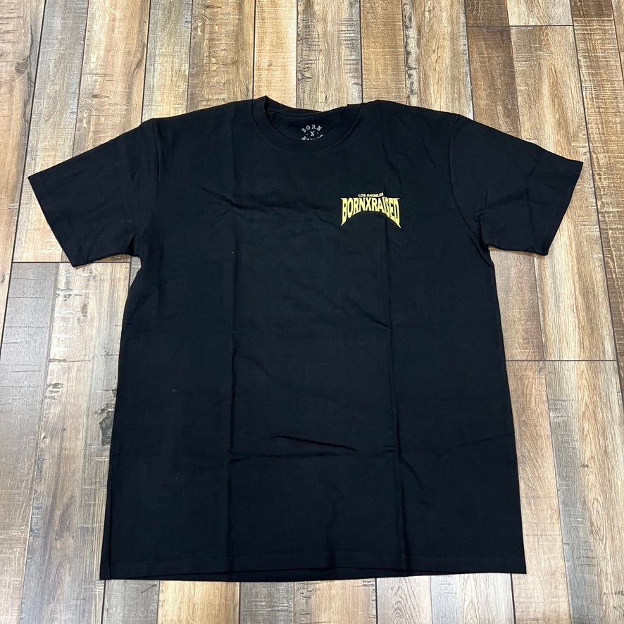 Supreme Playboi Carti Tee Pale Green – Holy Ground